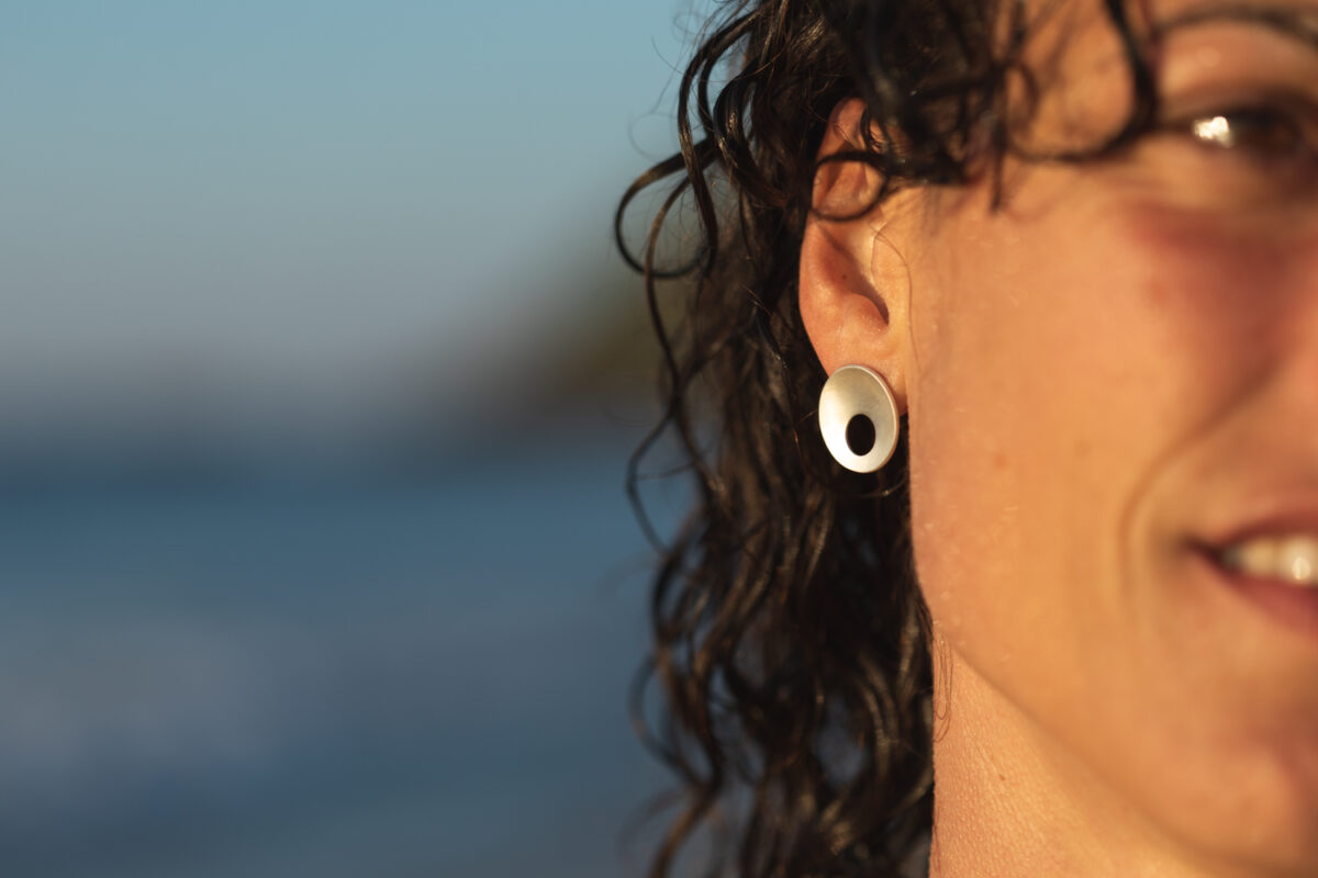 Bel. Zara 73 (2) (1)