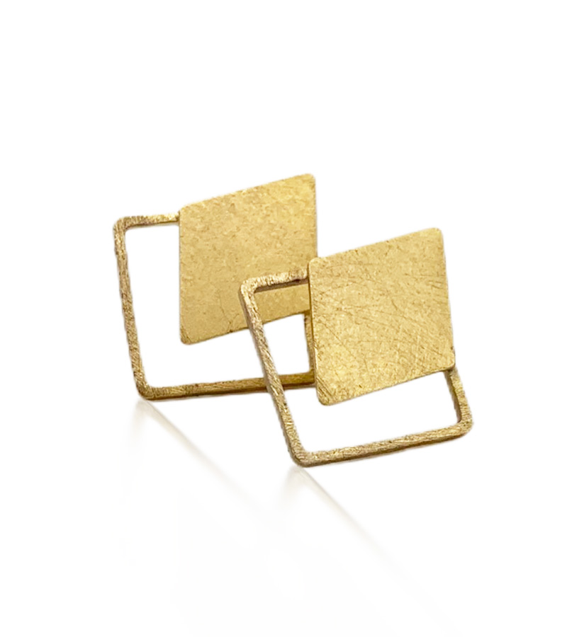 belarritakoak-rombo1a