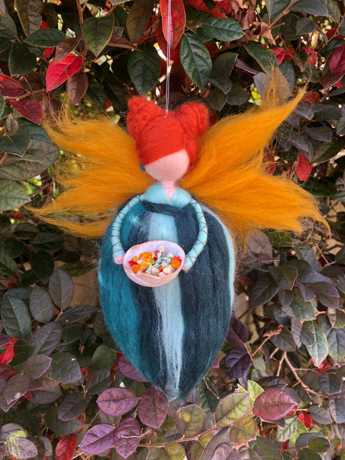 IMG-20241219-WA0037 (2)