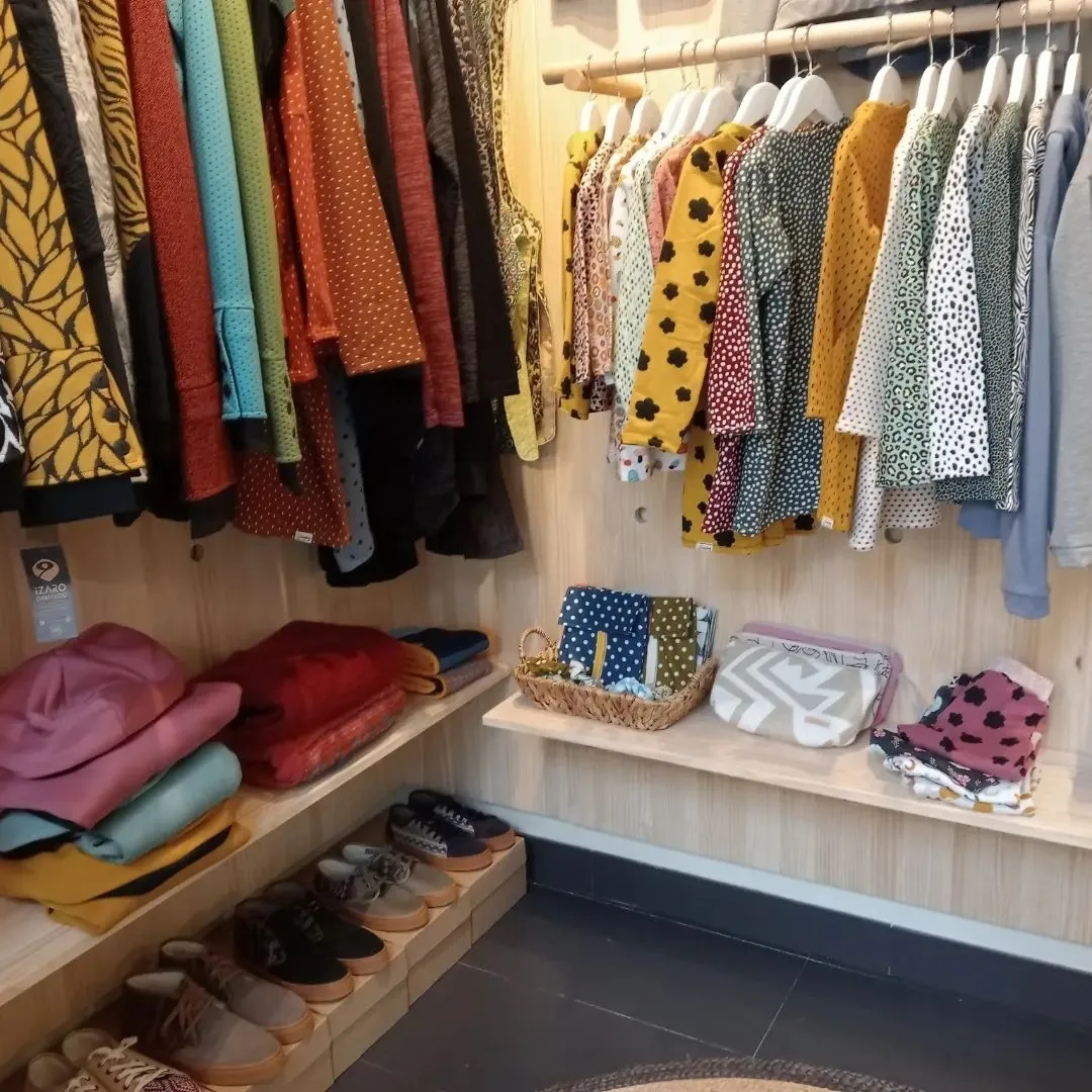 img_20221205_141522_486