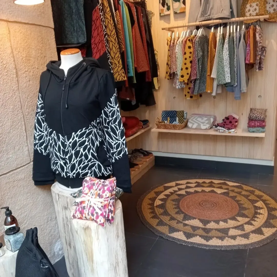 img_20221205_141522_544