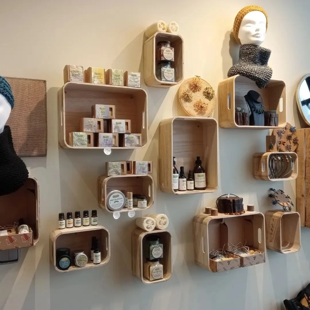 img_20221205_141522_604