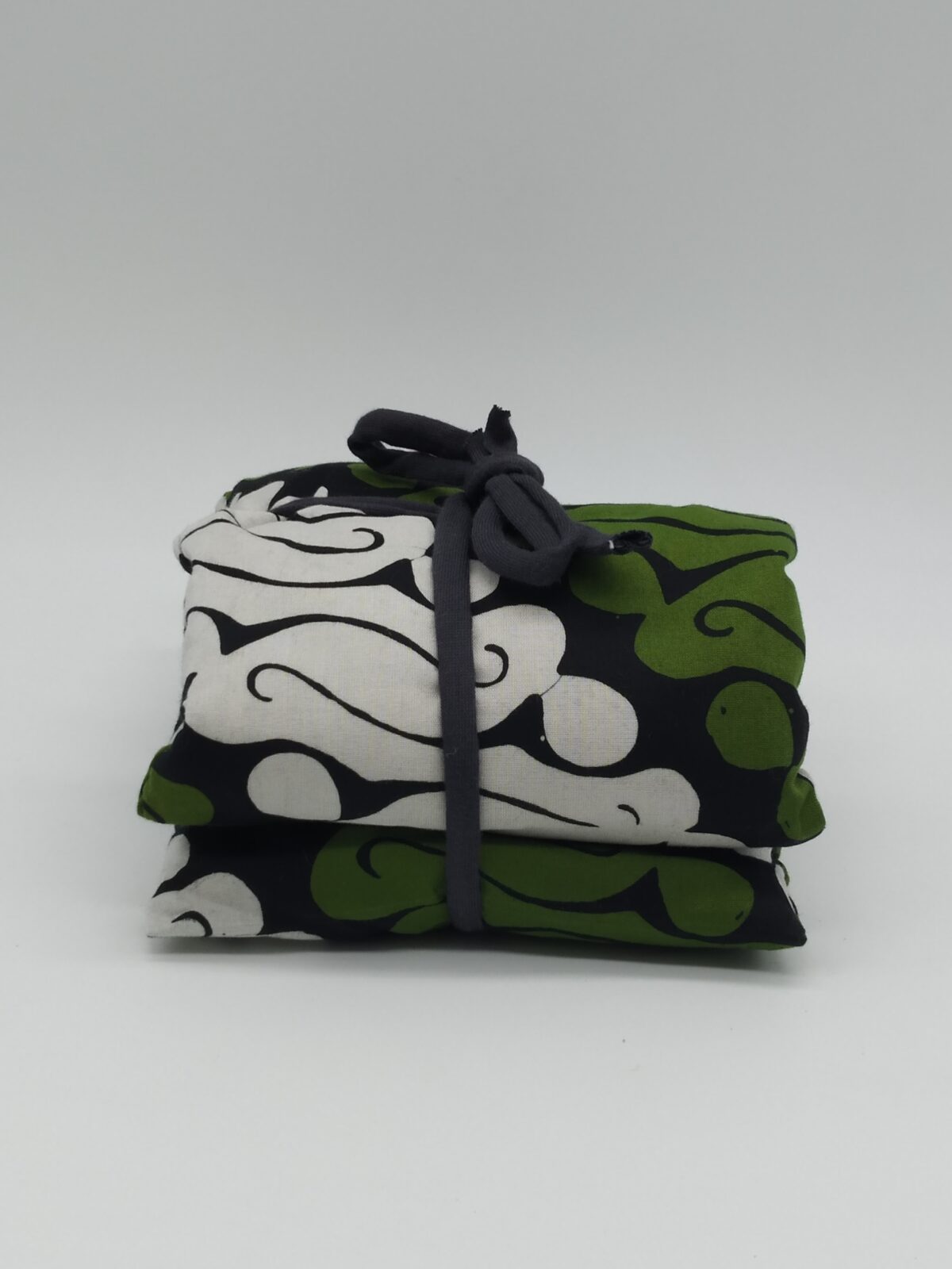 IMG_20250127_174730 (1)