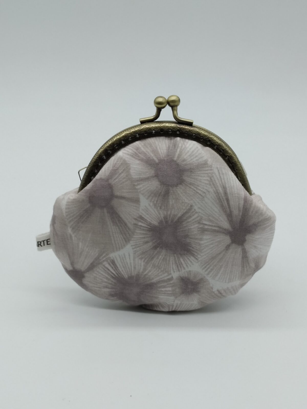 IMG_20250128_181041 (1)