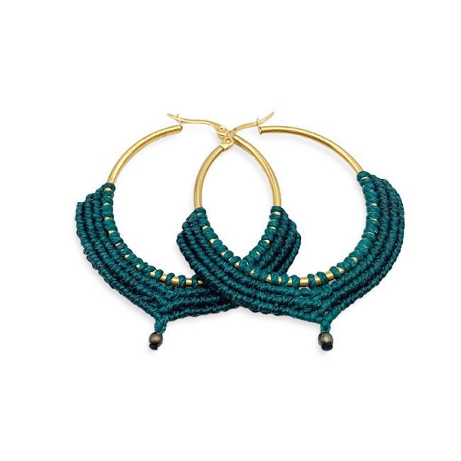 makarme-handia-turkesa1b-650x650