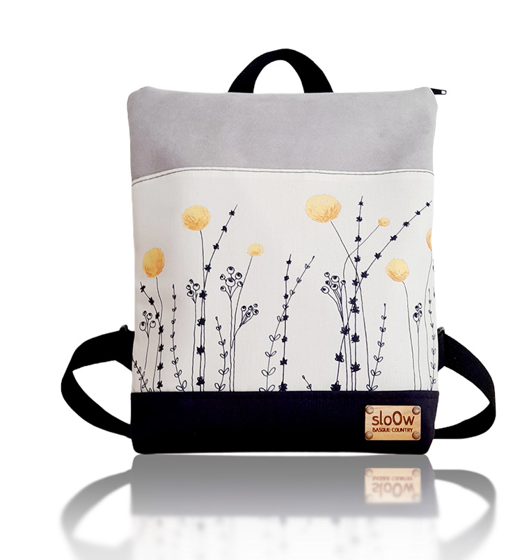 motxilak-kraspedioak-front