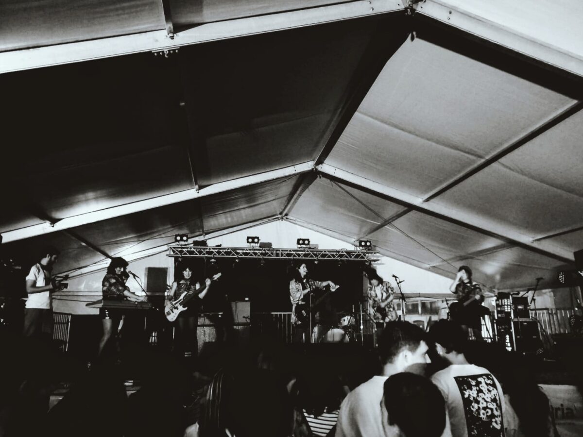 Processed with VSCO with m3 preset