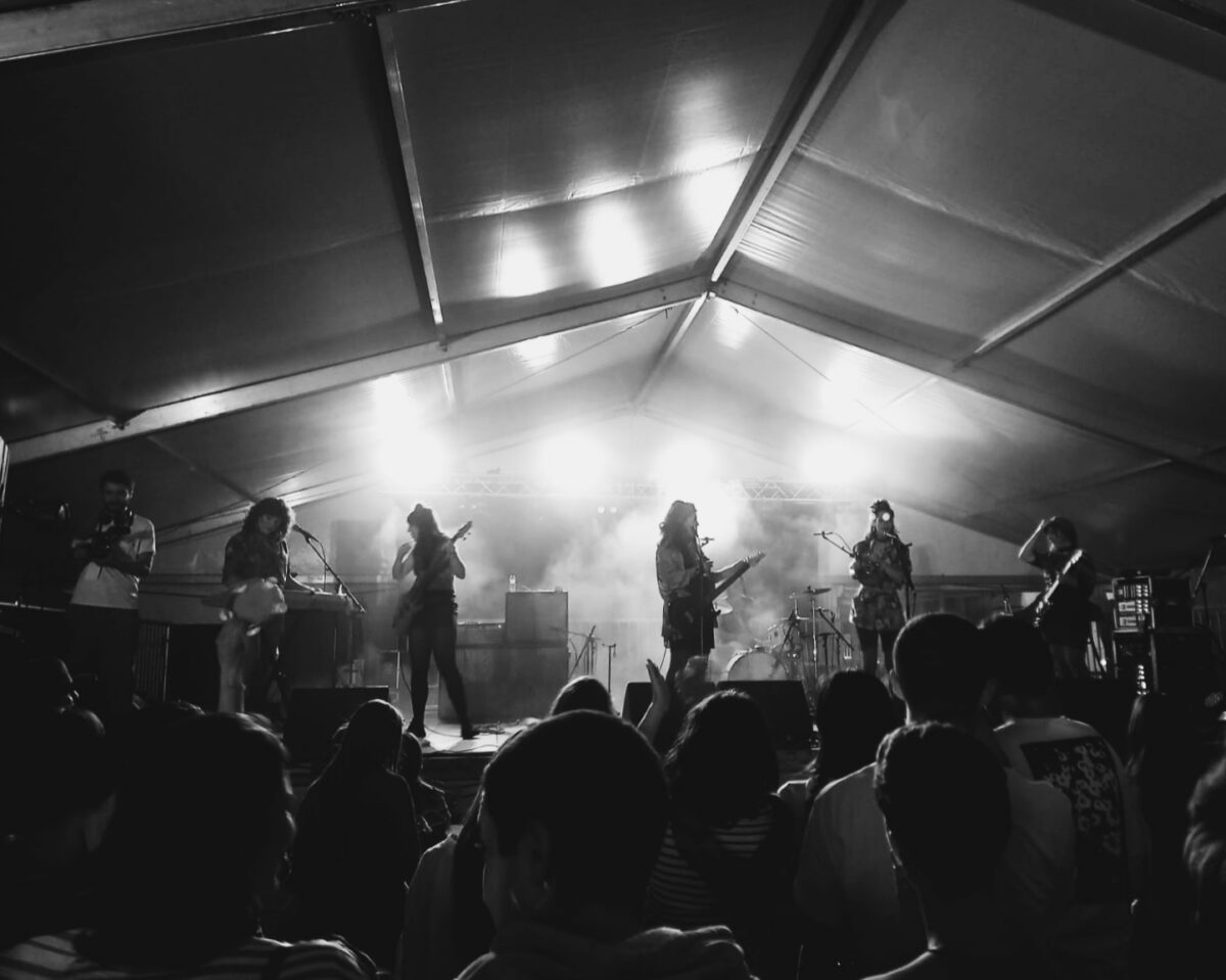Processed with VSCO with b1 preset