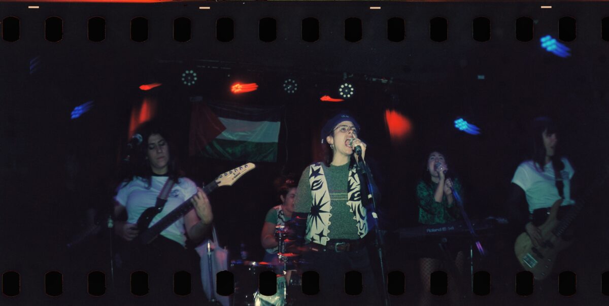 iiingles 15
