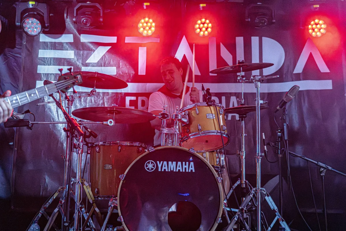 Eztanda 3