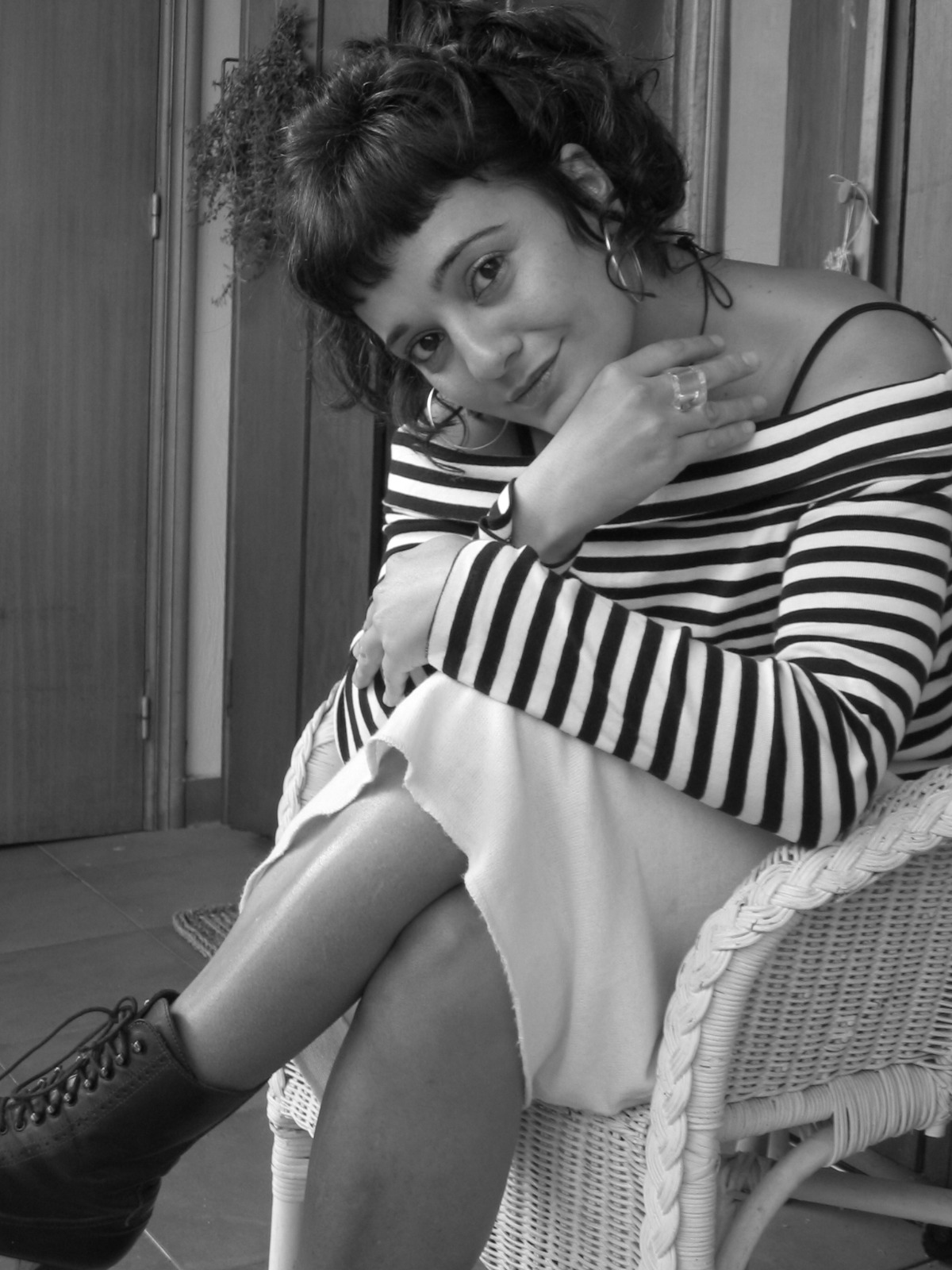 Maite Franko 5