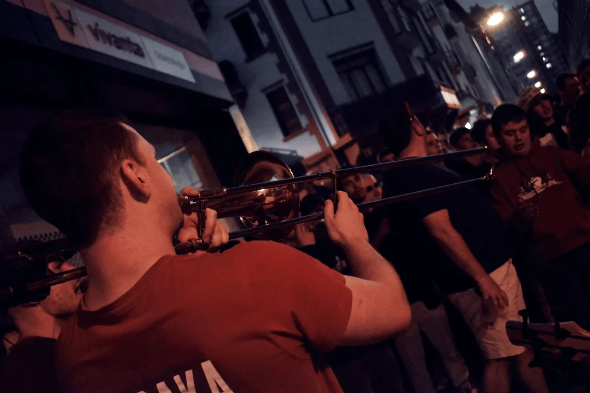 Matraka 15