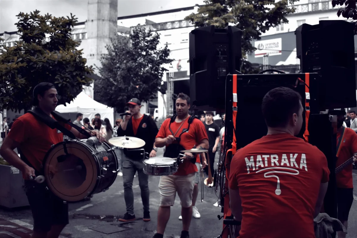 Matraka 3