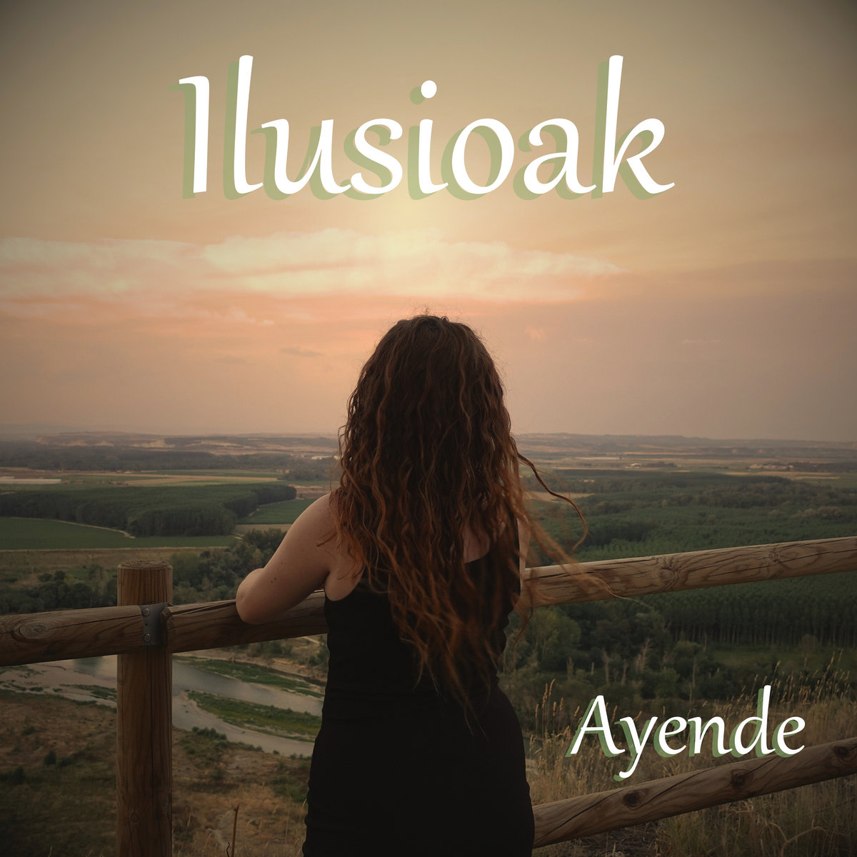 Ayende 4 (Ilusioak)