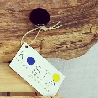 Kosta 2