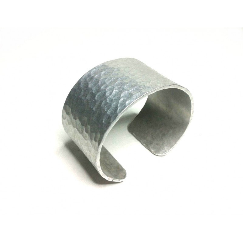 Artepanoma 3